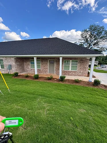 3355 Arnold Ave Photo 1