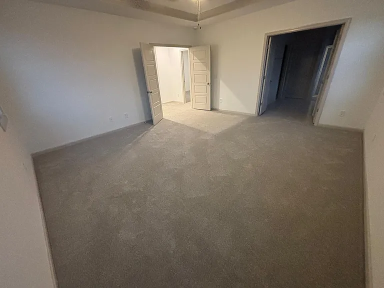 332 Everette Ave — Photo 29