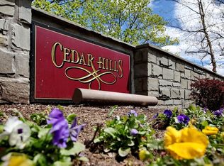 135 Brewster Rd #135, Wyckoff, NJ 07481