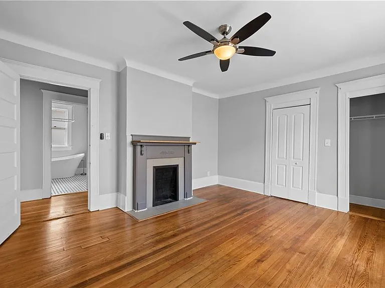 693 Myrtle St NE #3 — Photo 13