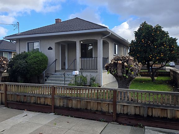 2nd image of 1723 Jackson St