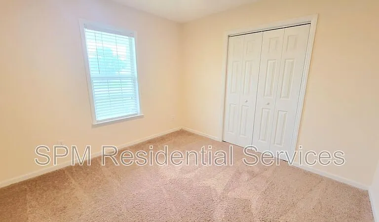 1615 Covey Ln — Photo 9