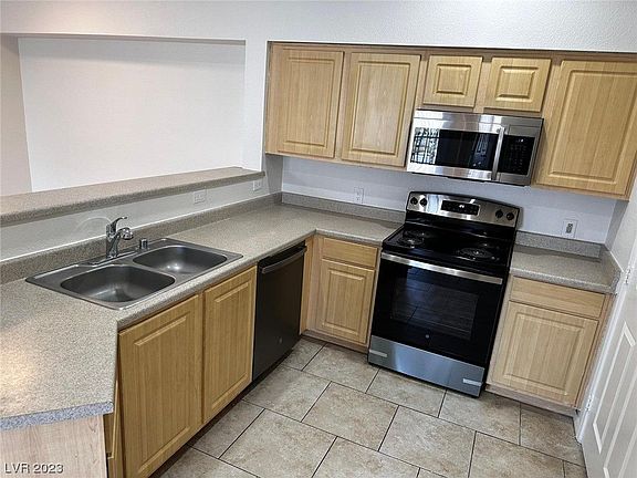 5th image of 6955 N Durango Dr Unit 2114