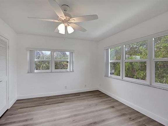 5th image of 8921 S Hollybrook Blvd APT 310
