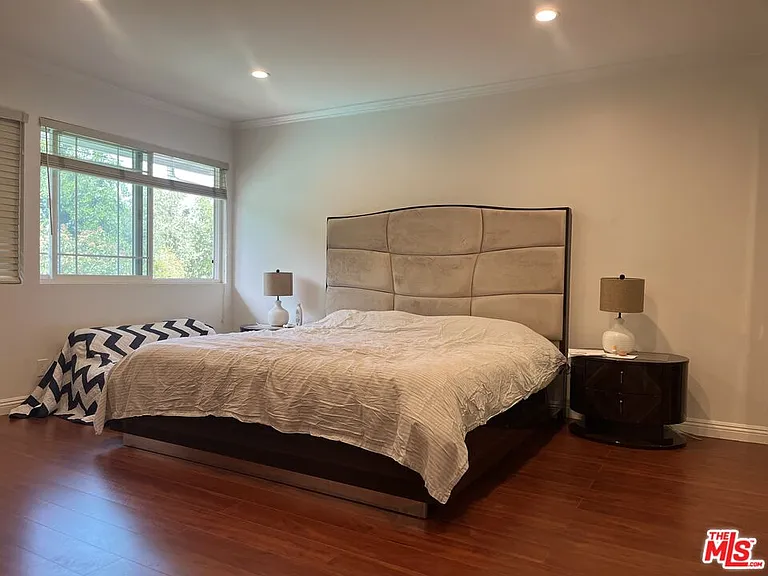 5819 Fairhaven Ave — Photo 17