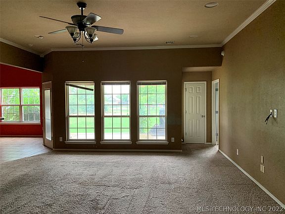 3rd image of 7608 N 174th Ave E