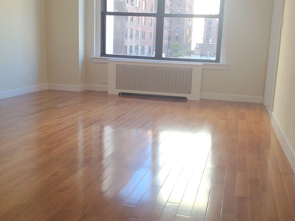 1st image of 400 E 58th St APT 8B