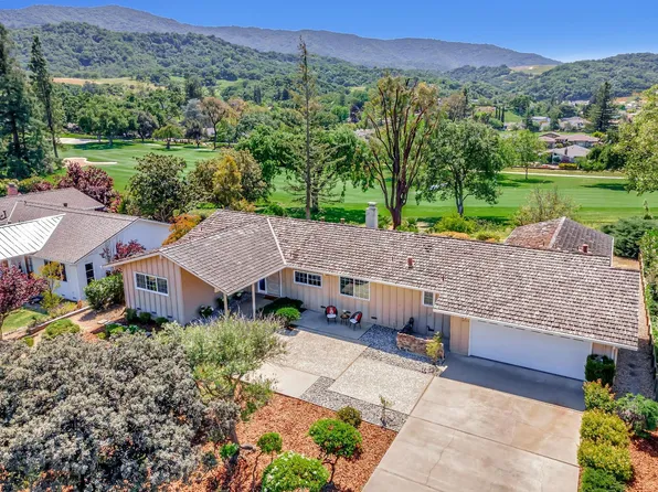 6565 Camelia Dr, San Jose, CA 95120
