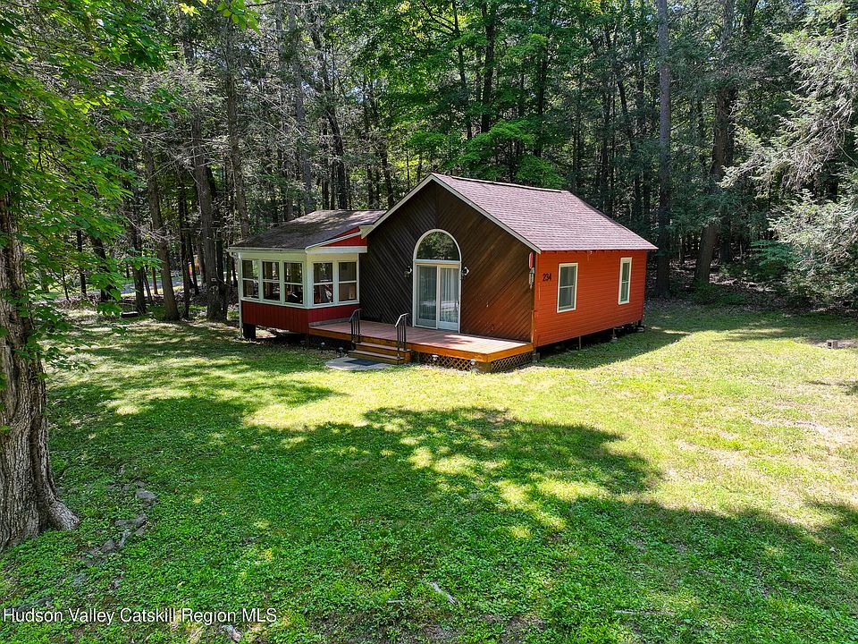 1st image of 234 Canary Hill Road