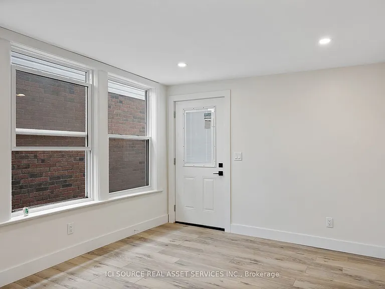 304 Lincoln Rd #3 — Photo 3