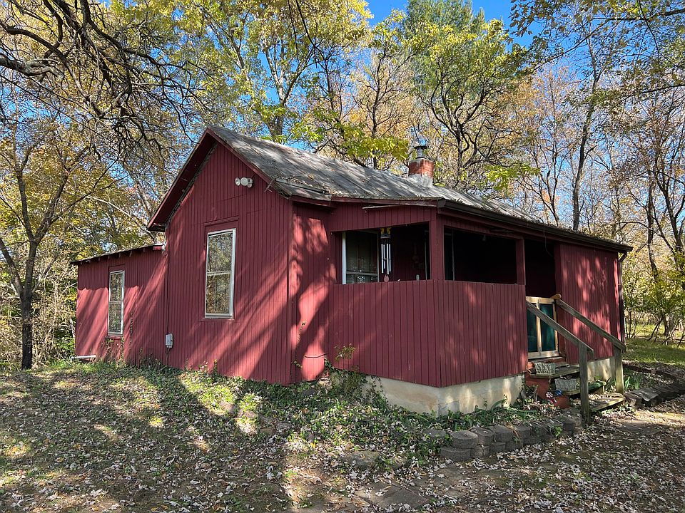 1st image of 3612 Jae Valley Rd