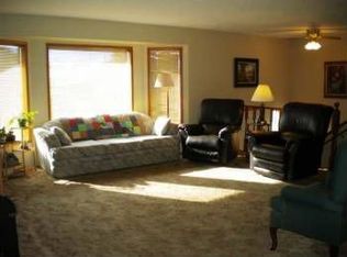 1421 Birch Ave, Lewiston, ID 83501