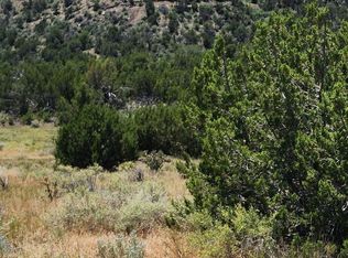 W North Ave, Trinidad, CO 81082