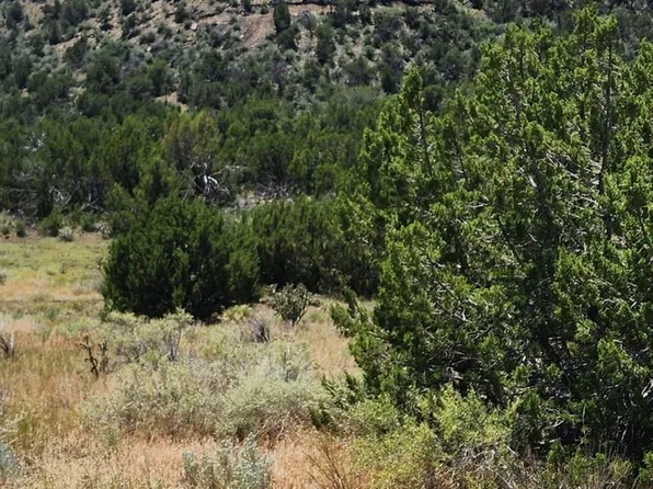 W North Ave, Trinidad, CO 81082