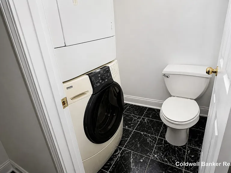 2335 W Lake St #3R — Photo 9