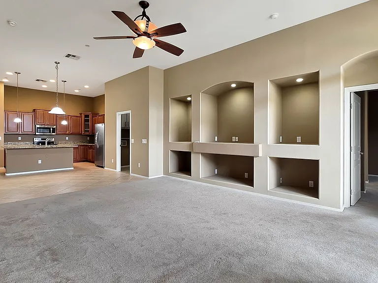 13505 W Catalina Dr — Photo 14