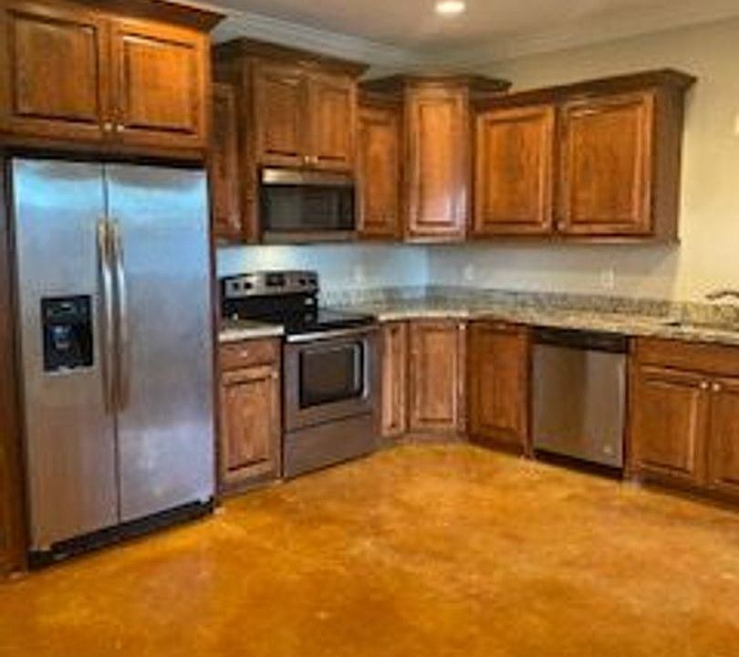 1st image of 6033 Nobie Ln #A