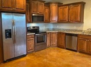 6033 Nobie Ln #A, Lake Charles, LA 70605