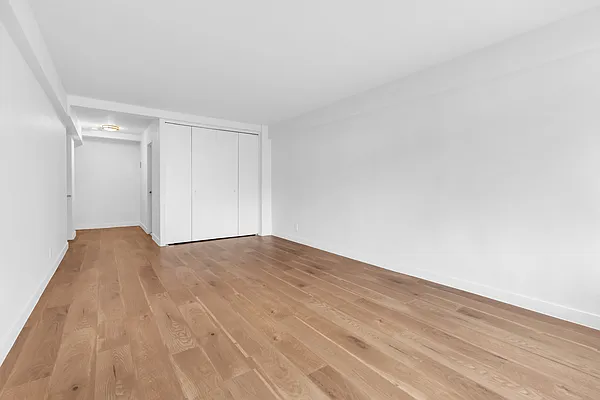 Sold by Douglas Elliman | media 4