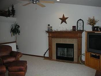 4th image of 1326 W Tualatin Dr
