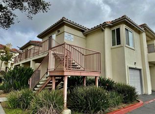 540 Ribbon Beach Way UNIT 300, Oceanside, CA 92058