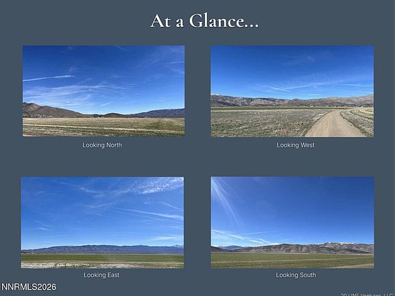 3rd image of 0 State Highway 208