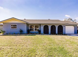 20353 Astoria Ave, Pt Charlotte, FL 33952