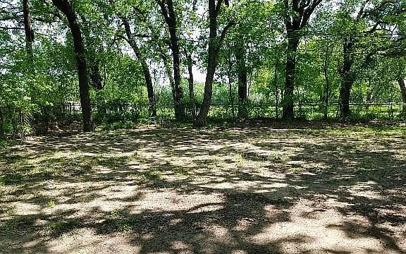 4th image of 1322 Candise Ct