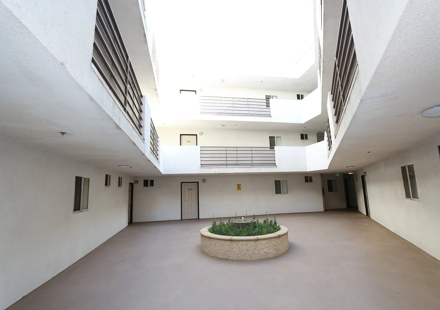 Chateau Nicole - Hulac West, LLC — Photo 3
