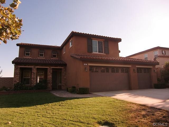 1st image of 14671 Stageline Ln