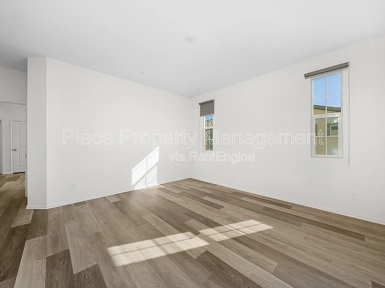 1708 Cal Orchid Pl #3 — Photo 28