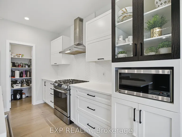 846 Sendero Way — Photo 10