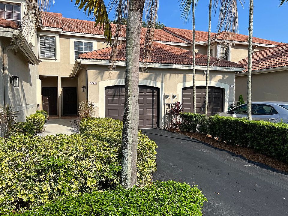 1st image of 850 Sorrento Dr