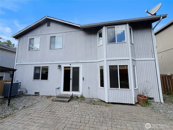 31590 115th Avenue SE, Auburn, WA 98092
