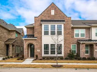 431 Madison Ave, Fairview, TX 75069