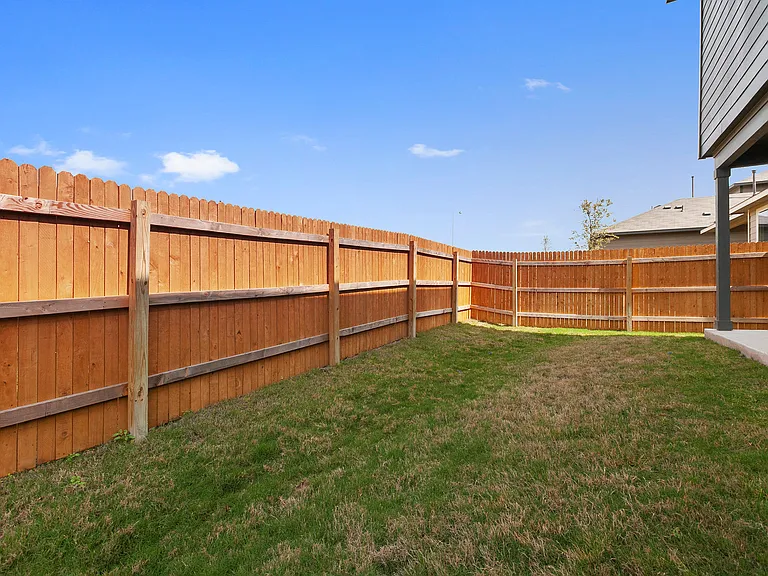 14505 Frankel Loop #1 — Photo 11