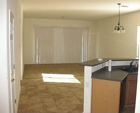 3rd image of 10332 W Cashman Dr