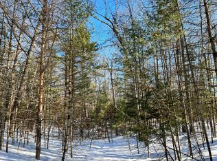 On Birchwood Dr, Saint Germain, WI 54558
