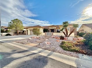 2851 Scotts Valley Dr, Henderson, NV 89052