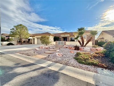 2851 Scotts Valley Dr, Henderson, NV, 89052