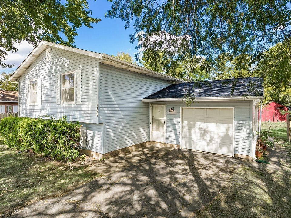 1st image of 6636 Elm Park Ct