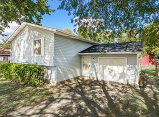 6636 Elm Park Ct, Galloway, OH 43119