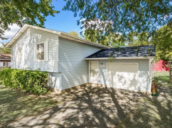 6636 Elm Park Ct, Galloway, OH 43119