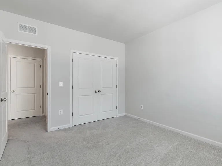 9247 Magellan Pkwy #A — Photo 14