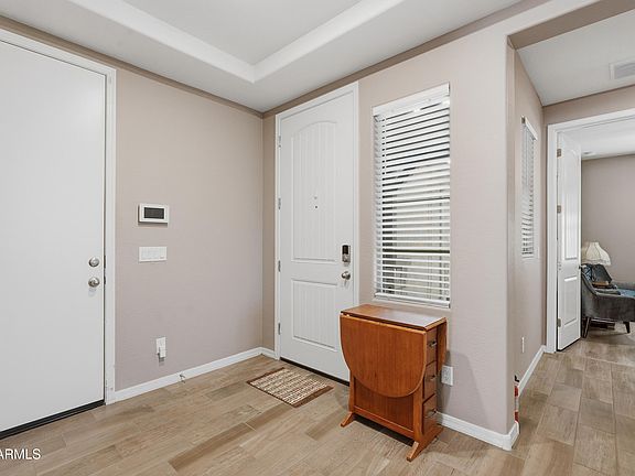 5th image of 17170 W EL CAMINITO Drive