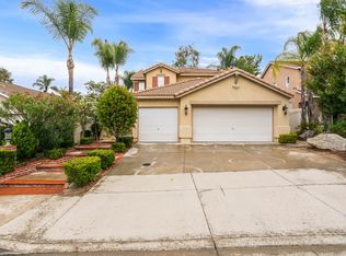 43355 Corte Barbaste, Temecula, CA 92592