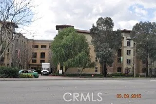 1 bed, 740 sqft, $2,495 — Photo 4
