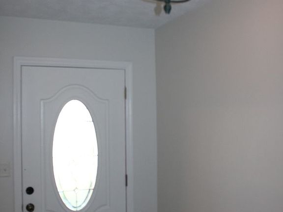5th image of 3006 Heron Ct