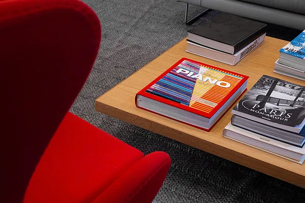 Rented by Compass | media 8