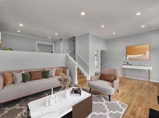 412 Calle Miramar, Redondo Beach, CA 90277